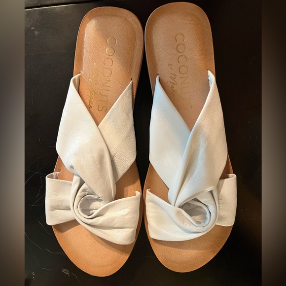 Coconuts by Matisse Shoes - Coconuts by Matisse Women’s Sandals